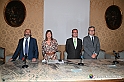 VBS_1958 - Presentazione La Passione di Sordevolo 2022